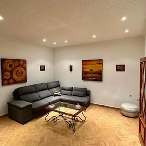 Casa Rozita Pensión Granadilla De Abona